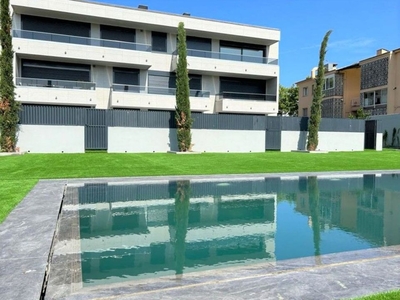 Platja D'aro apartamento en venta