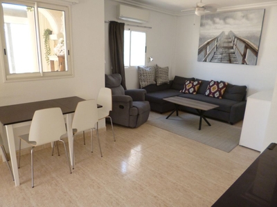 Playa Flamenca apartamento en venta