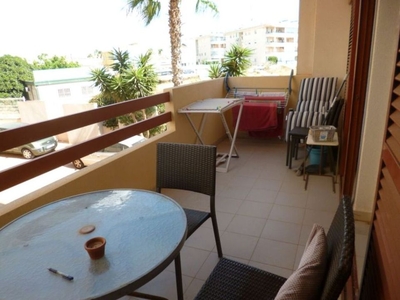 Playa Flamenca apartamento en venta