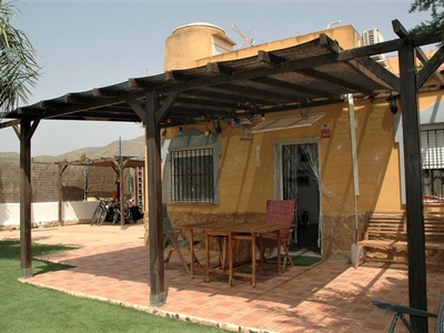 Portman bungalow en venta
