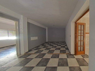 Venta Casa unifamiliar en Calle Nuestra SeÑora De Las Mercedes Mérida. Con terraza 174 m²