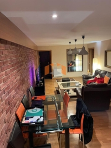 Venta de piso en Zona Praza España, Casablanca (Vigo)