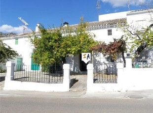 Cortijo en Priego De Cordoba, Córdoba provincia