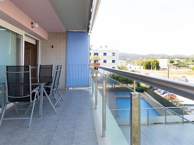 Apartamento en venta en De Josep Pla, Sant Antoni de Calonge