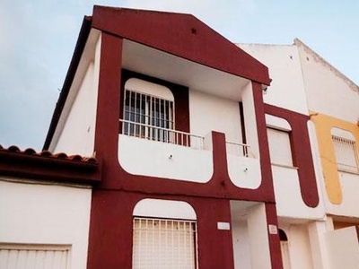 Casa adosada en venta en Cordoba (urb. Residencial Elvira), Pinos Puente
