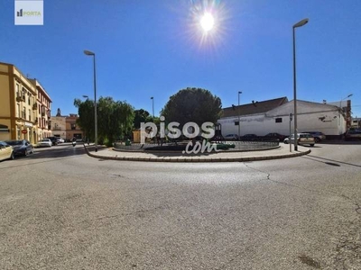 Casa en venta en Centro en Centro-Calzada por 139.900 €