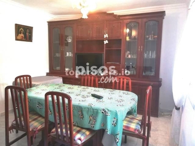 Casa en venta en Villablino