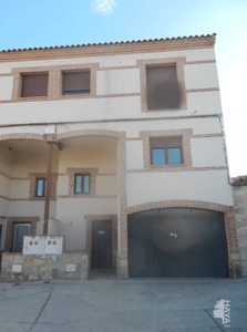 Chalet adosado en venta en Calle Mariano Martin Cofrade, Bj, 45567, Lagartera (Toledo)