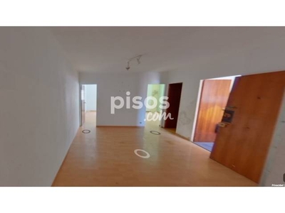 Piso en venta en Carrer de Sevilla, cerca de Carrer de Solsona