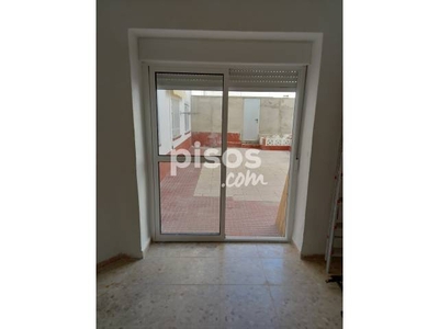 Piso en venta en La Paz-Segunda Aguado-Loreto