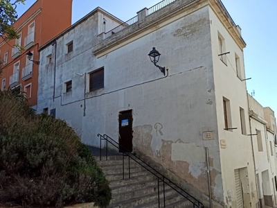 Piso en venta en Sant Feliu De Guixols