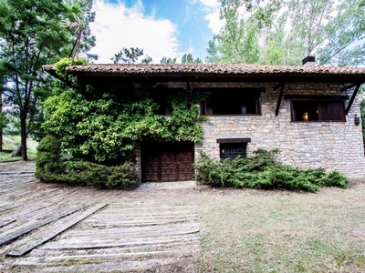 Venta Casa rústica Alcalá de la Selva. 658 m²