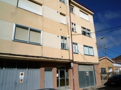 Venta de piso en avenida Cervera Argentina de 2 habitaciones y 49 m²