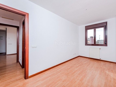 Alquiler piso en ana maria matute piso con ascensor en Rivas - Vaciamadrid