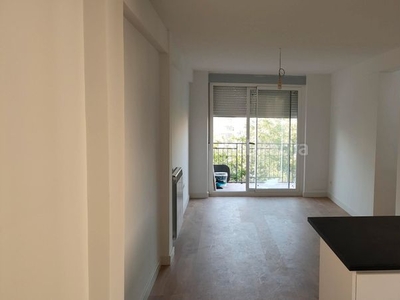 Alquiler piso en Villafontana - Estoril I Móstoles