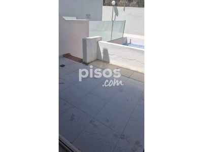 Apartamento en venta en Costa Adeje