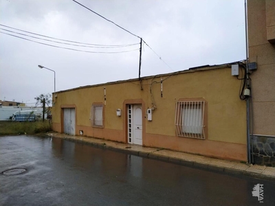 Сasa con terreno en venta en la Calle Galeón' Roquetas de Mar
