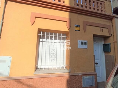 Casa en venta en Vilartagues i Tueda de Dalt