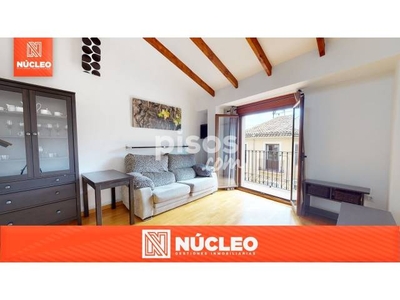 Dúplex en venta en Calle Calle de San Nicolás