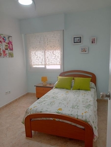 Habitaciones en C/ bono guarner, Alicante - Alacant por 290€ al mes