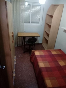 Habitaciones en C/ curro cuchares, Granada Capital por 190€ al mes