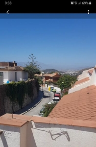 Habitaciones en C/ Liebre, Málaga Capital por 450€ al mes