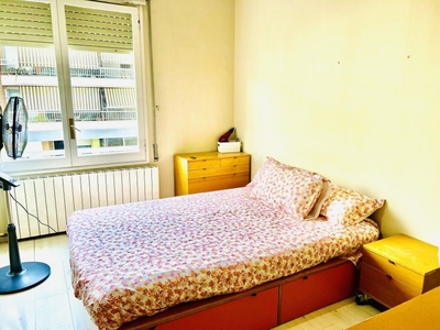 Habitaciones en C/ Villarroel, 209, Barcelona Capital por 550€ al mes