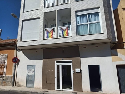 Local comercial Murcia Ref. 93829915 - Indomio.es