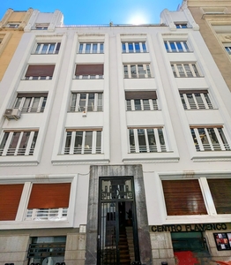 Piso en venta, Centro - Cortes, Madrid