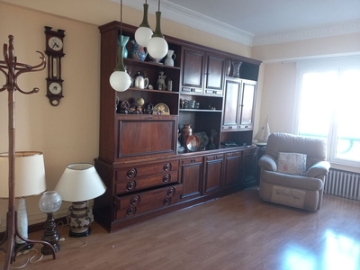 Piso en venta, Centro - Laviada, Gijón / Xixón