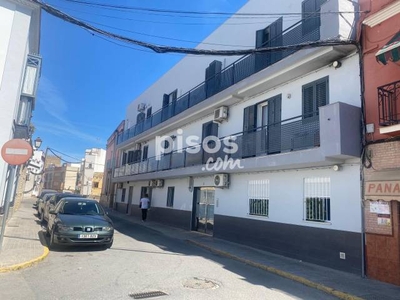 Piso en venta en Calle Gladiolo