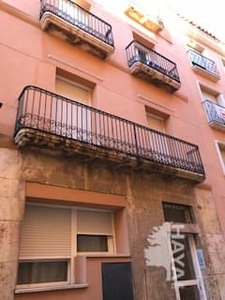 Piso en venta en Calle Peixateria, 1º, 43120, Constanti (Tarragona)