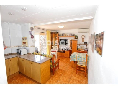 Piso en venta en Calle Tresmall