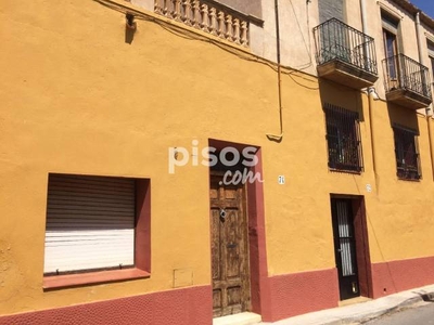 Piso en venta en Carrer de Torregassa, 74, cerca de Carrer de Sant Antoni