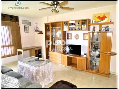 Piso en venta en Pinar Alto