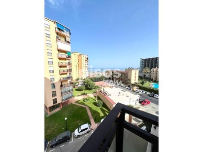 Piso en venta en Playamar - Benyamina