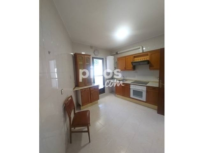 Piso en venta en Yunquera de Henares