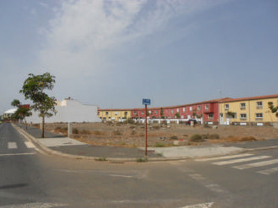 Suelo urbano en venta en la Vecindario' Santa Lucía de Tirajana