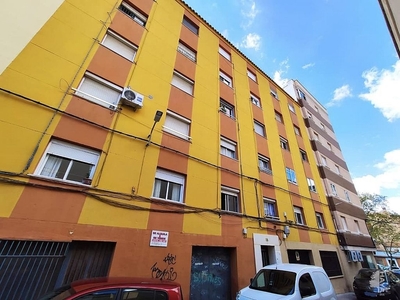 Venta de piso en Centro - Puertollano de 3 habitaciones y 95 m²