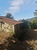 Casa de pueblo en Venta en Arbo, Estación, A Pontevedra