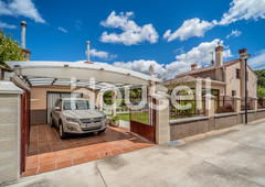 Casa en venta de 205 m² Camino Gachaperos, 47320 Tudela de Duero (Valladolid)