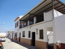 Piso en venta en Calle Ramon Jimenez, Baja, 21891, Chucena (Huelva)