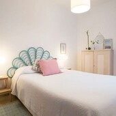Alquiler apartamento ideal apartamento en triana en Sevilla