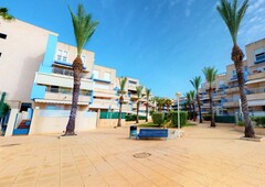 Apartamento en Venta en Cabo Roig Alicante