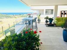 Apartamento en venta en serenity views, en Estepona