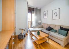 Apartamento espectacular apartamento en Rejas en Rejas Madrid