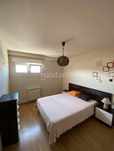 Apartamento loft tipo duplex en alcala de henares, 64 m/2, 2 dormitorios. en Alcalá de Henares