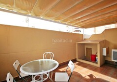 Piso venta de apartamento con un dormitorio , málaga, costa del sol en Torremolinos