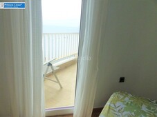Apartamento venta de apartamento con vistas en Cabo de Palos de 3 dormitorios en Cartagena