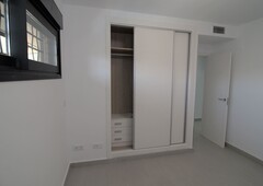 Apartamento en venta en Albir, Alfaz del Pi / L'Alfàs del Pi, Alicante